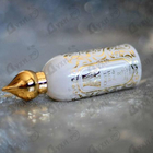 Отзывы Attar Collection Crystal Love