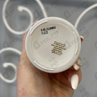 Духи Crystal Love от Attar Collection