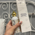 Духи Crystal Love от Attar Collection