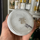 Духи Crystal Love от Attar Collection