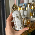 Отзыв Attar Collection Crystal Love