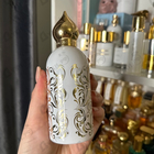 Духи Crystal Love от Attar Collection
