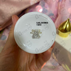 Отзывы Attar Collection Crystal Love