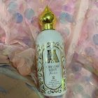Отзыв Attar Collection Crystal Love