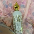 Crystal love for her attar collection. Смотреть фото Crystal love for her attar collection. Смотреть картинку Crystal love for her attar collection. Картинка про Crystal love for her attar collection. Фото Crystal love for her attar collection