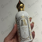 Духи Crystal Love от Attar Collection