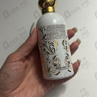 Духи Crystal Love от Attar Collection