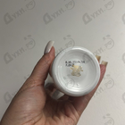 Парфюм Attar Collection Crystal Love