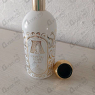 Духи Crystal Love от Attar Collection