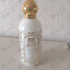 Отзыв Attar Collection Crystal Love