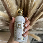 Отзывы Attar Collection Crystal Love