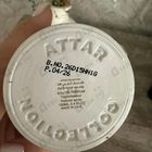 Отзыв Attar Collection Crystal Love