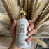 Отзывы Attar Collection Crystal Love