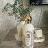 Отзывы Attar Collection Crystal Love