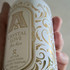 Духи Crystal Love от Attar Collection