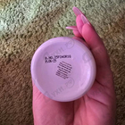 Отзывы Attar Collection Crystal Love