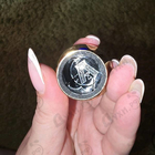 Отзыв Attar Collection Crystal Love