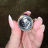 Купить Attar Collection Crystal Love