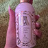 Отзывы Attar Collection Crystal Love