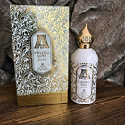 Отзывы Attar Collection Crystal Love