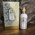Парфюмерия Crystal Love от Attar Collection