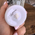 Купить Crystal Love от Attar Collection