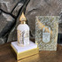 Отзыв Attar Collection Crystal Love