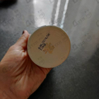 Отзыв Attar Collection Crystal Love