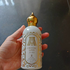 Купить Crystal Love от Attar Collection