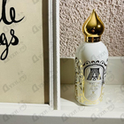 Отзыв Attar Collection Crystal Love