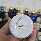 Отзывы Attar Collection Crystal Love