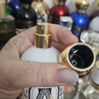 Отзыв Attar Collection Crystal Love
