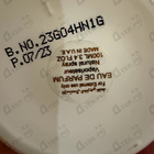 Отзывы Attar Collection Crystal Love