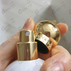 Отзыв Attar Collection Crystal Love