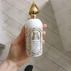 Отзывы Attar Collection Crystal Love