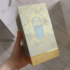 Духи Crystal Love от Attar Collection