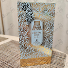 Отзыв Attar Collection Crystal Love
