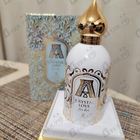 Отзыв Attar Collection Crystal Love