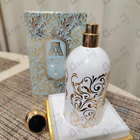 Отзыв Attar Collection Crystal Love