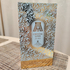 Купить Crystal Love от Attar Collection Отзыв Attar Collection Crystal Love