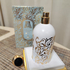 Парфюмерия Crystal Love от Attar Collection Купить Attar Collection Crystal Love