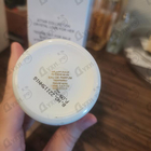 Духи Crystal Love от Attar Collection