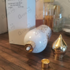 Отзыв Attar Collection Crystal Love