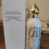 Отзывы Attar Collection Crystal Love Парфюмерия Crystal Love от Attar Collection