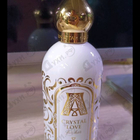 Отзыв Attar Collection Crystal Love