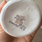 Парфюм Attar Collection Crystal Love