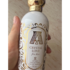 Отзывы Attar Collection Crystal Love Парфюмерия Crystal Love от Attar Collection