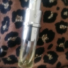 Отзыв Attar Collection Crystal Love