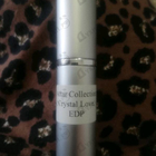 Отзыв Attar Collection Crystal Love