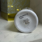 Отзыв Attar Collection Crystal Love